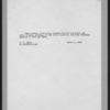 Queens: 14th Avenue - Parsons Boulevard