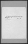 Queens: 14th Avenue - Parsons Boulevard