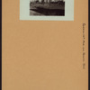 Queens: 14th Avenue - Parsons Boulevard