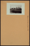 Queens: 14th Avenue - Parsons Boulevard
