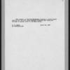 Queens: 14th Avenue - Parsons Boulevard