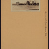 Queens: 14th Avenue - Parsons Boulevard