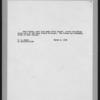 Queens: 14th Avenue - 147th Street