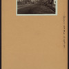 Queens: 14th Avenue - 147th Street