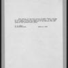 Queens: 14th Avenue - 149th Street
