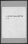 Queens: 14th Avenue - 149th Street