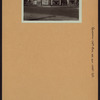 Queens: 14th Avenue - 149th Street