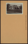 Queens: 14th Avenue - 149th Street