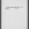 Queens: 14th Avenue - 6th Avenue