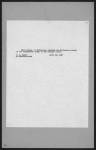 Queens: 14th Avenue - 6th Avenue