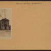 Queens: 14th Avenue - 6th Avenue