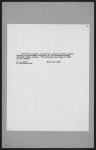 Queens: 14th Road - 112th Street