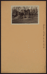 Queens: 14th Road - 112th Street