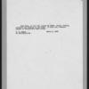 Queens: 14th Road - 150th Place