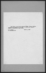 Queens: 14th Road - 150th Place