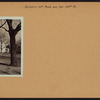 Queens: 14th Road - 150th Place