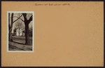 Queens: 14th Road - 150th Place