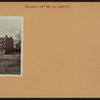 Queens: 14th Road - 150th Place