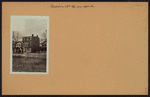 Queens: 14th Road - 150th Place