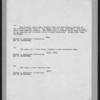 Queens: 14th Street - 25th Avenue