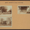 Queens: 14th Street - 25th Avenue
