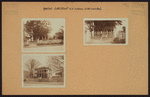 Queens: 14th Street - 25th Avenue