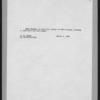 Queens: 14th Street - 36th Avenue