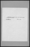 Queens: 14th Street - 36th Avenue