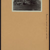 Queens: 14th Street - 36th Avenue
