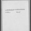 Queens: 15th Avenue - 149th Street