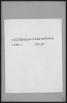 Queens: 15th Avenue - 149th Street