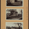 Queens: 15th Avenue - 149th Street