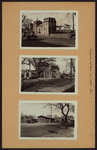 Queens: 15th Avenue - 149th Street