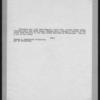 Queens: 15th Avenue - 149th Street