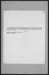 Queens: 15th Avenue - 149th Street