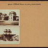 Queens: 15th Avenue - 149th Street