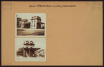 Queens: 15th Avenue - 149th Street