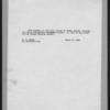 Queens: 18th Avenue - 123rd Street