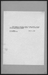 Queens: 18th Avenue - 123rd Street