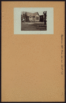 Queens: 18th Avenue - 123rd Street
