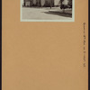 Queens: 18th Avenue - 126th Street