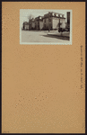 Queens: 18th Avenue - 126th Street
