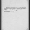 Queens: 18th Avenue - 126th Street
