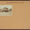 Queens: 18th Avenue - 126th Street