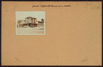 Queens: 18th Avenue - 126th Street