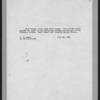 Queens: 18th Street - 27th Avenue