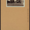 Queens: 18th Street - 27th Avenue