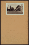 Queens: 18th Street - 27th Avenue