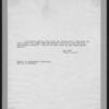 Queens: 19th Avenue - 19th Road
