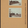 Queens: 19th Avenue - 19th Road